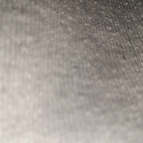 Crop top sweater - Picture 4 of 4